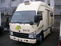 株式会社　林田製作所