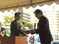 mol002.JPG
