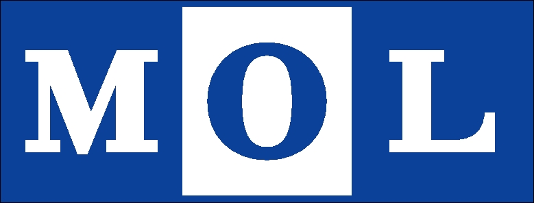 mol_logo.JPG