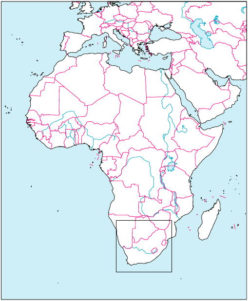 http://www.sapesi-japan.org/renewal/africa_map.jpg