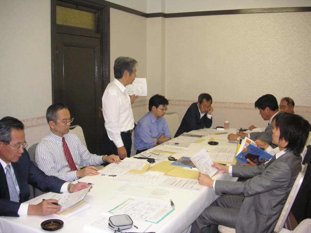 http://www.sapesi-japan.org/renewal/photos/PICT0166.JPG