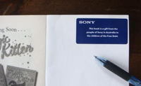 sony_group041.jpg