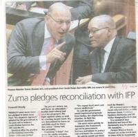 Caption President Zuma's Inarguration Speech.JPG