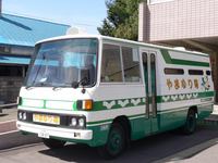 nayoro_vehicle.jpg