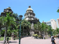 Durban_TownHall.jpg