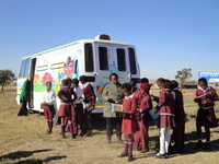 Jordaan primary children.JPG