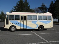 Shiroishi.JPG