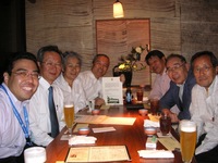 sapesi-j_meeting.JPG