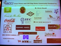 sponsors.JPG