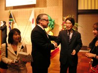 Japan_South_Africa_100th_Party_04.JPG
