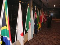 National Flags.JPG