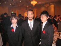 With Hide Nakata.JPG