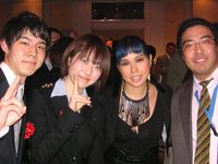 With Singer AI.JPG