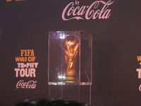 World Cup Trophy.JPG