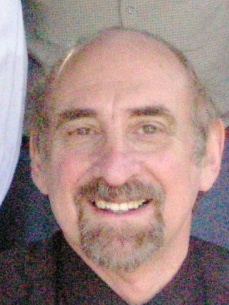 Ivor Feinberg.jpg