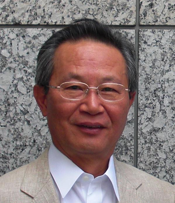 egawa.JPG