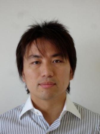 nakayama.JPG