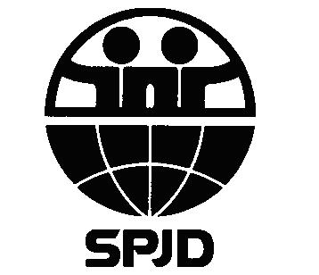 spjd_logo.JPG