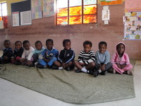 Grade-R (kindergarden).JPG