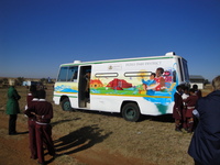 Kroonstad bus.JPG